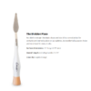 Gamblin Studio Knives The Division Place Details