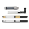 Kaweco converters