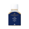 Maimeri puro safflower oil