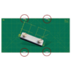Self-healing Multi-purpose Mats & Accessories - OLFA - Image 3