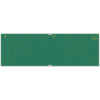 OLFA Cutting Mat Set