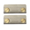OLFA Mat Clips