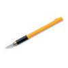 OLFA PROFESSIONAL ART KNIFE