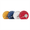 OLFA TK4 Touch Knife all 4 colours