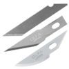 OLFA art knive blades