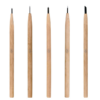 RGM Drypoint etching tools cover