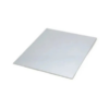 RGM Etching Plates Zinc plate