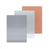 RGM Etching Plates cover
