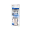 Tombow Mono Graph Eraser Refills