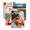 Pressing Matters Covers