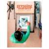 Pressing Matters No 26