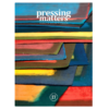 Pressing Matters No 27