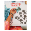 Pressing Matters No 28