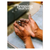 Pressing Matters No 29
