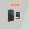ETCHR Field Case compatibility