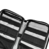 ETCHR - Llamated edition - Field Case+ inside