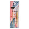 Escoda Ceramic Brush set