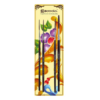 Escoda Fileteado Barcelona Brush Set