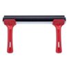 Essdee Standard Roller 250mm -300x300