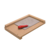 Essdee bench hook