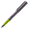 LAMY Aubergine - Special Edition - Fountain Pen