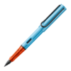 LAMY Denim- Special Edition - Fountain Pen