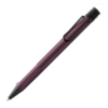 LAMY Safari Scarlet Ballpoint
