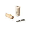 Makers Cabinet Hovel Blades