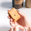 Makers Cabinet Hovel Sheath