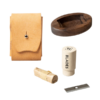 Makers Cabinet Hovel accessories