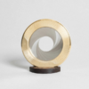 Makers Cabinet Iris 3-70mm