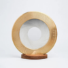 Makers Cabinet Iris LF 3-120mm