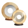Makers Cabinet Iris Precision Drawing Tools