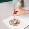 Makers Cabinet Iris Precision Tools