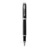 Parker IM Fountain pen Black