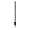Parker IM Fountain pen Stainless