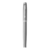 Parker IM Fountain pen closed