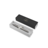Parker IM Fountain pen stainless in box