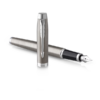 Parker IM Fountain pen styled