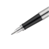 Parker Jotter Fountain pen close up