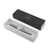 Parker Jotter Fountain pen in box