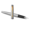 Parker Jotter Fountain pen styles