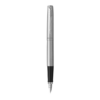 Parker Jotter Fountain pen with chrome