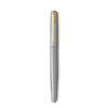 Parker Jotter Fountain pen with gold