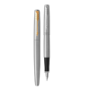 Parker Jotter Fountain pens