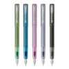 Parker Vector XL Fountain Pen – Range