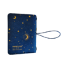 Potentate Starry Night Back
