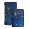 Potentate Starry Night Options