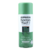 Rust-Oleum Painter's touch plus satin olive green