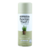 Rust-Oleum Painter's touch plus satin sand